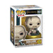 Funko Pop! Plus: Lord Of the Rings S9 – Gollum - Glow In the Dark - Collectable Vinyl Figure - Gift Idea - Official Merchandise - Toys for Kids & Adults - Movies Fans - Model Figure for Collectors