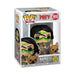 Funko Pop! Plus: Prey – Naru - Glow In the Dark - Prey () - Collectable Vinyl Figure - Gift Idea - Official Merchandise - Toys for Kids & Adults - Movies Fans - Model Figure for Collectors