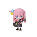 Bocchi The Rock! Hitori Gotoh Deformed Figure