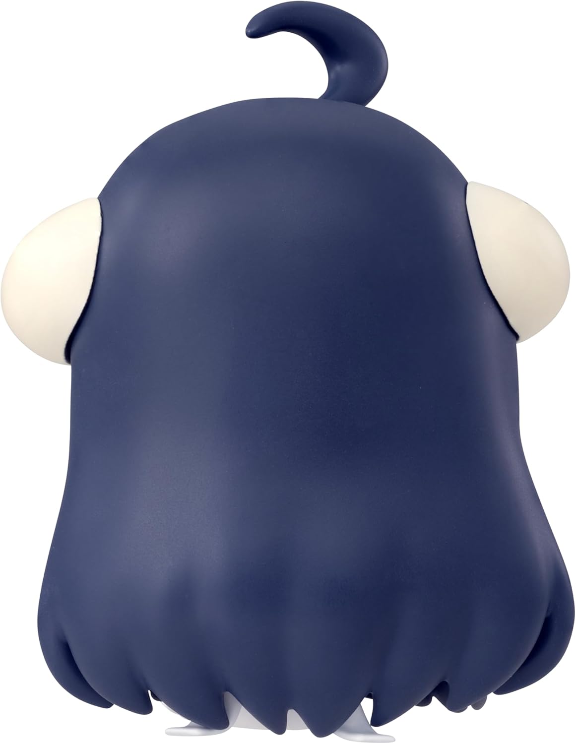セガ フェイブ(Sega Fave) Overlord Fuwapuchi Albedo Deformed Figure