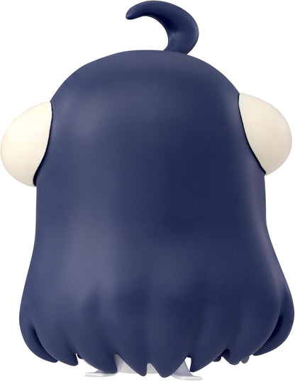 セガ フェイブ(Sega Fave) Overlord Fuwapuchi Albedo Deformed Figure