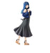 SEGA-Desktop x Decorate Collections OSHI NO KO Akane Kurokawa Figure