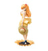 SEGA-Luminasta Neon Genesis Evangelion Asuka Summer Dress Ver.2 Figure
