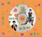 BOYLIFE (限定盤)(JAEHYUN盤