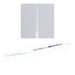 Games Workshop - Citadel - Synthetic Layer Medium, Black