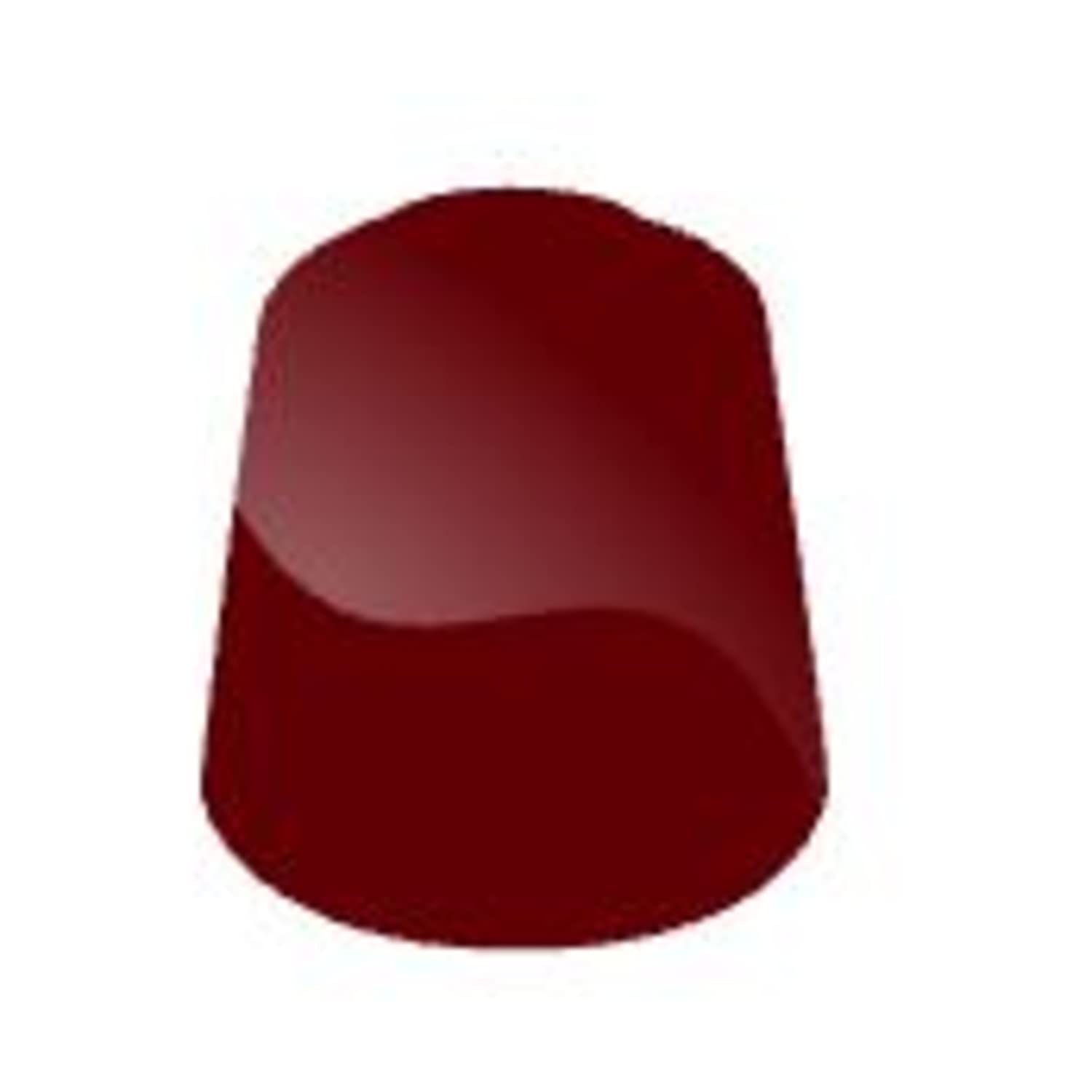 Technical: Blood For The Blood God