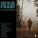When Will They Ever Learn?: A Story of U.S. Folk Music 1963-1969