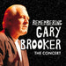 Remembering Gary Brooker: The Concert