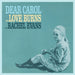 Dear Carol/Drawn Together