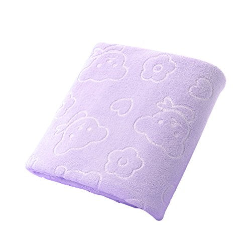 Japanese Style Canteen - 861 Pcs