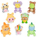Moriah Elizabeth Mystery Figures – Series 3 - Costumes, Mystery Figures, Blind Box, 1 of 8 Possible, Official Moriah Elizabeth Merch