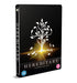 Hereditary Limited Edition 4K UHD Steelbook