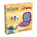 Top Trumps Stitch Match Board Game Play with your favourite characters including Stitch, Pleakley and David travel board game gift and toy for Boys and Girls Aged 4 plus
