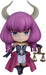 Aura The Guillotine Figure 10cm Frieren: Beyond journey's End nendoroid