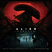 ALIEN: ROMULUS - ORIGINAL MOTION PICTURE