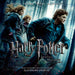 Harry Potter and the Deathly Hallows, Part 1