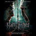 Harry Potter and the Deathly Hallows, Part 2