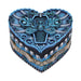 Nemesis Now Corpse Bride With This Ring Vow Box