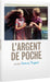 L Argent De Poche