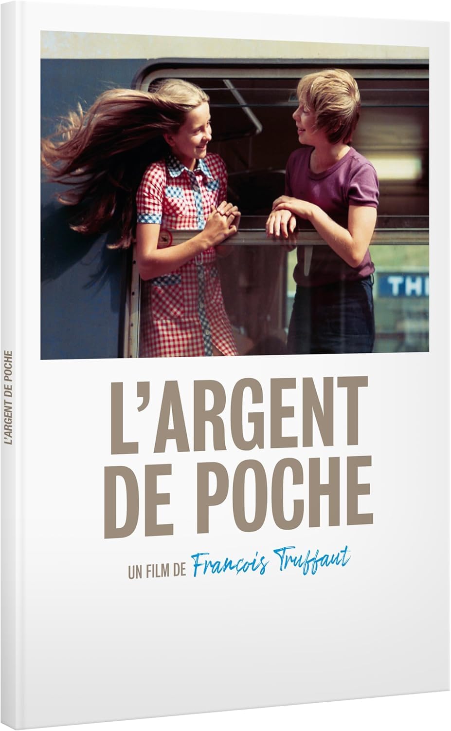 L Argent De Poche