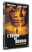 ENFER DU DEVOIR (L'