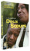 DVD DEUX S URS - DVD