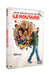 Le Routard