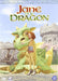 Coffret jane et le dragon, vol. 2
