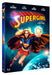 Supergirl