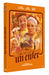 DVD MA VIE EST UN EN