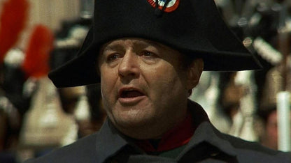 Waterloo