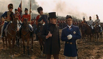 Waterloo
