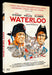 Waterloo
