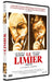 Le limier