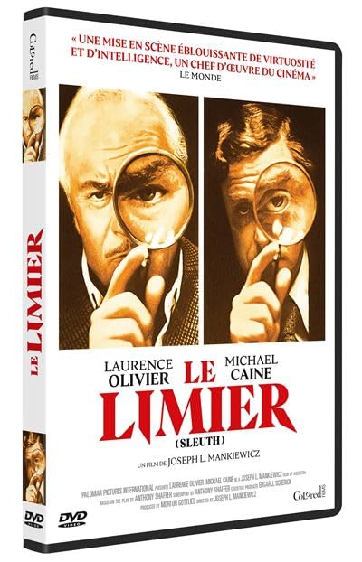 Le limier
