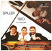 Spiller Trio In Concert