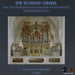 Schmid Orgel Landsberg