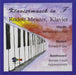 Klaviermusik in F