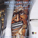 Die Heitere Orgel