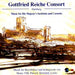 Engl.Renaissance+Barock