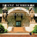 Schreker:Lieder