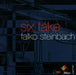 Six Take Für Klavier