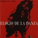 Elogio de la Danza