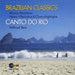 Brazilian Classics