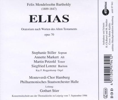 Elias