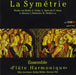 La Symetrie