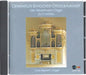 Silbermann Orgel Crostau