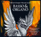 Basso & Organo