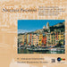 Terzetto / Cantabile / Quartett