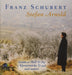 Schubert Klavierwerke
